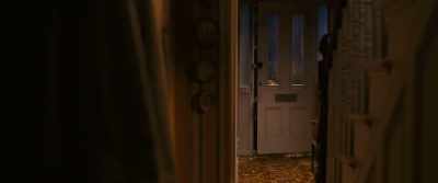 Adam, just tell me
none of it was true. - The Death and Life of John F  Donovan