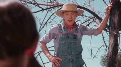Adam was lonely and
needed a helper. - The Healing Garden