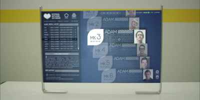 adam-mk-6 - Dimension 404