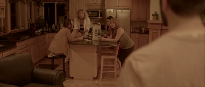 - Adam.
- No, he was just right there. - Pillow Party Massacre