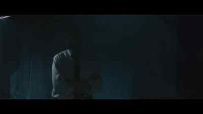 - [Adam] Okay. Franklin. - Creep Box