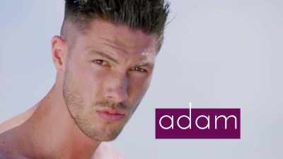 Adam or Robert? - Love Island