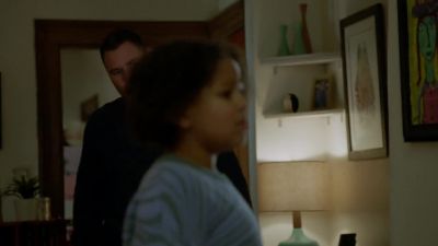Adam! - Chicago P.D.