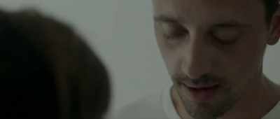 ADAM SCOFFS - I Am