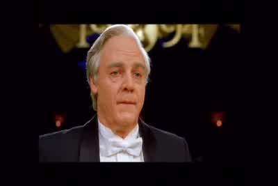 Adam Smith needs revision. - A Beautiful Mind