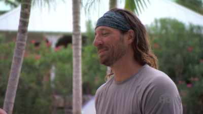 Adam: Sounds good-- - Island of Bryan