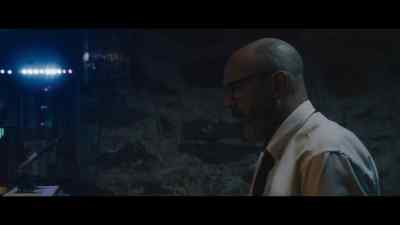 - [Adam] That I killed myself. - Creep Box