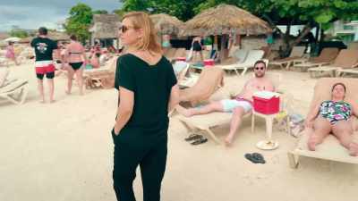 ADAM: Uh‐huh. - Trafficked with Mariana van Zeller