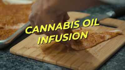 - [Adam We have this amazing - Wake & Bake with Dom Brown