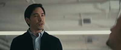 -[Adam] Yeah.
-People really dig
when you reveal - Dear David