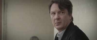 - Adam.
- Yeah. - The Challenger Disaster