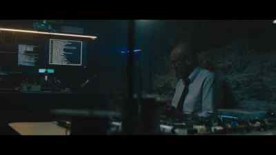 - [Adam] Yes. I don't know. - Creep Box
