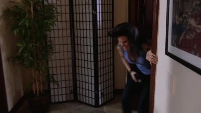 ADAM: You all right?Yeah. - Hawaii Five-O