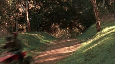 Adam, you're going too fast,
slow it down! - House