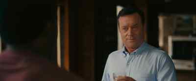 Adam's house,
Healthcare Administration, - Midas
