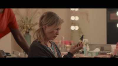 Adapt and survive. - Bridget Jones: Mad About the Boy