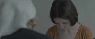 Add flour and slim it carefully. - Between Me and You