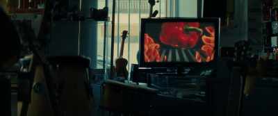 - Add another line
to your wish list - Art of a Hit