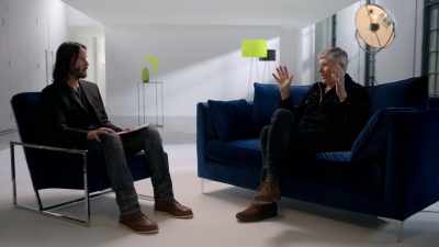 Add on the layers of financial complexity, - Brawn: The Impossible Formula 1 Story
