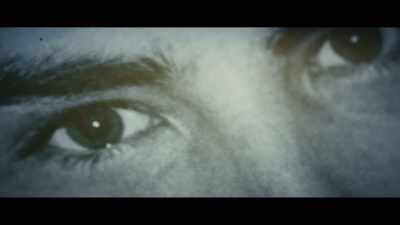 Add to that the obvious attention
from the press and media. - Monsters Inside: The 24 Faces of Billy Milligan