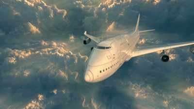 Add to this the sighting by Smith and his airline crew - Project Blue Book Exposed