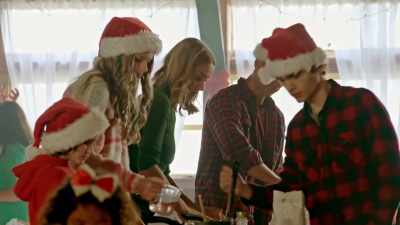 Add your water, - Christmas Island