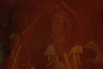 Adders and serpents, let me breathe awhile. - Doctor Faustus