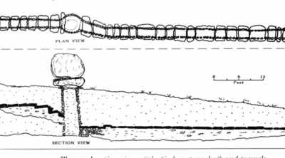 Adding to the intrigue - Alien Worlds: Giants and Hybrids