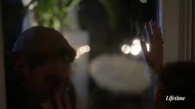 -Addison, addison!
-[addison groaning] - Fatal Fandom
