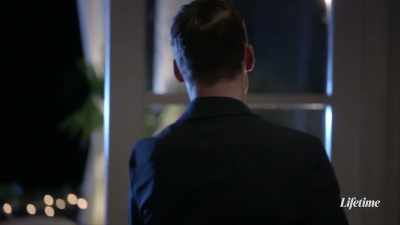 [addison] "tess?" - Fatal Fandom