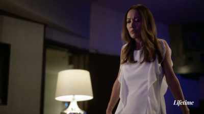[addison] yes, and look,
I will be right - Fatal Fandom