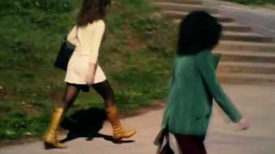 Additionally, at that time, - The Co-Ed Killer: Mind of a Monster