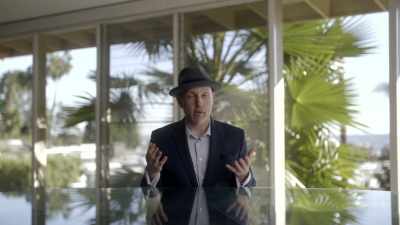 Additionally, if the law is breached, - Aaron Carter: The Little Prince of Pop