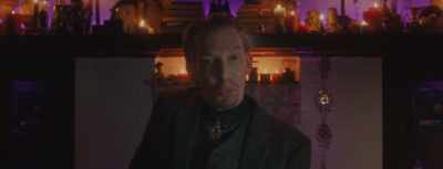 Additionally,
there is reason to believe - Night's End