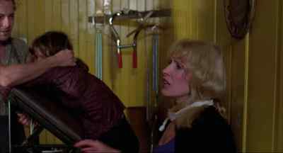 - Addley, Ike! - Mother's Day