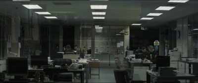 - Address?
- 5 San Ramon St., Bierge. - The Invisible Guest