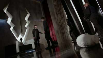 address-all-of-attilan - Marvel's Inhumans