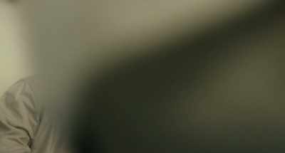 Address me as your lord, - Three Christs