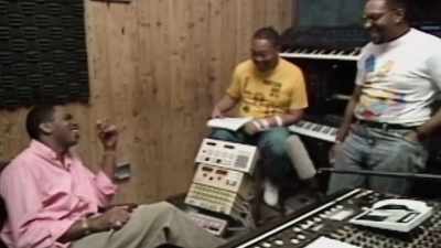  - Addressing their
 censorship problems, - Origins of Hip Hop