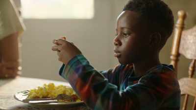 Addy, when... when I met
your mom for the first time, - Dance for Me