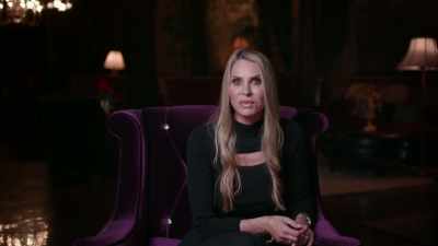 Adea told her friends
that she believed she - Death by Fame