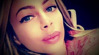 Adea's family, of course,
got closure, - Death by Fame