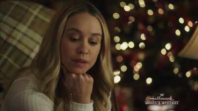 Adelaide-- - A Song for Christmas