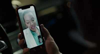 ADELE:
I miss you, too. So much. - Our Son