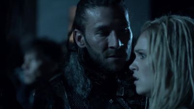 Aden. - The 100