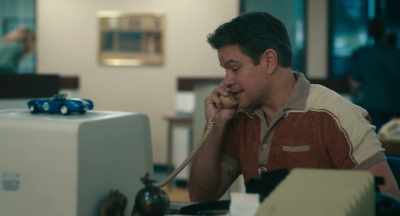 - Adi, Sonny. He went by Adi.
- His name was Adolf. - Air
