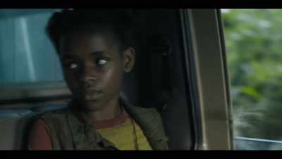 - Adidja.
- Adidja. - The Widow