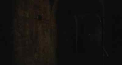 Adie, where are you? - The Banishing