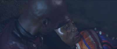 Adigun Kukoyi is my real father. - Jagun Jagun