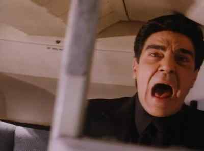 ADIOS, MUCHACHO. - To the Limit